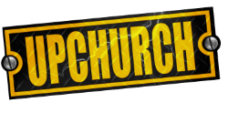 Upchurch Builders