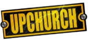 Upchurch Builders